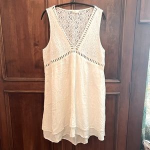 Urban Outfitters entro Sundress, size Medium